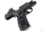 FN 509M MRD 9MM LUGER (9x19 PARA) - 3 of 3