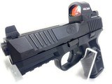 FN 509M MRD 9MM LUGER (9x19 PARA) - 1 of 3