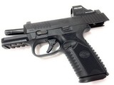 FN 509M MRD 9MM LUGER (9x19 PARA) - 2 of 3