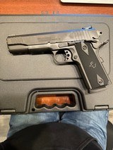 TAURUS 1911 45 ACP .45 ACP - 2 of 3