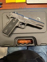 TAURUS 1911 45 ACP .45 ACP - 3 of 3