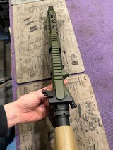 LEAD STAR ARMS GRUNT-15 5.56X45MM NATO - 3 of 3