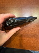 BERETTA 21A .22 LR - 3 of 3