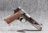 STANDARD MANUFACTURING 1911 N .45 ACP - 3 of 3