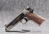 STANDARD MANUFACTURING 1911 N .45 ACP - 2 of 3