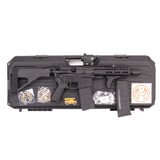 ABC RIFLE COMPANY ABC-15 5.56X45MM NATO - 3 of 3