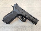 ROCK ISLAND ARMORY STK100 9MM LUGER (9x19 PARA) - 2 of 2