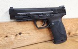 SMITH & WESSON M&P45 M2.0 .45 ACP - 3 of 3