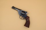 H&R MODEL 999 .22LR/.22MAG - 2 of 2