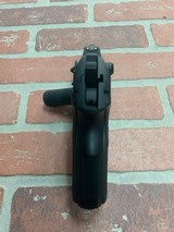 BERETTA model 8000 cougar f9MM LUGER (9x19 PARA) - 3 of 3