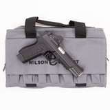 WILSON COMBAT SFX9 9MM LUGER (9x19 PARA) - 3 of 3