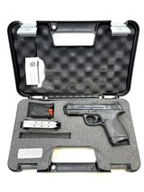 SMITH & WESSON M&P45 COMPACT .45 ACP - 1 of 3