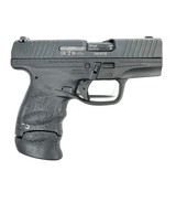WALTHER PPS 9MM LUGER (9x19 PARA) - 1 of 3