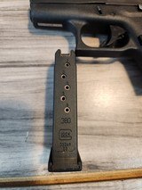 GLOCK GEAR 42 .380 ACP - 2 of 3