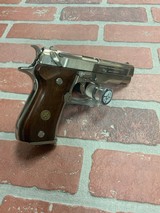 BROWNING BDA-380 .380 ACP - 2 of 3