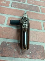 BROWNING BDA-380 .380 ACP - 3 of 3