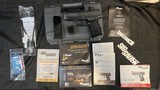 SIG SAUER P365 XL ROMEOZERO 9MM LUGER (9X19 PARA) - 2 of 3