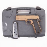 SIG SAUER 1911 .45 ACP - 3 of 3