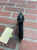 SMITH & WESSON M&P380 EZ .380 ACP - 3 of 3