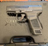 CANIK METE MC9 9MM LUGER (9X19 PARA) - 3 of 3