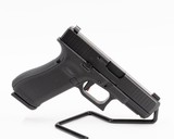 GLOCK G45 Gen5 9MM LUGER (9x19 PARA) - 3 of 3