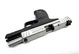 SMITH & WESSON SD9 VE 9MM LUGER (9x19 PARA) - 3 of 3