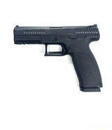 CZ P-10 F 9MM LUGER (9x19 PARA) - 2 of 3