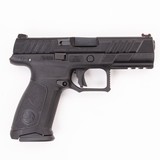 BERETTA APX 9MM LUGER (9x19 PARA) - 2 of 3