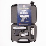BOBERG ARMS XR9-S 9MM LUGER (9x19 PARA) - 3 of 3