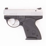 BOBERG ARMS XR9-S 9MM LUGER (9x19 PARA) - 1 of 3