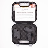 GLOCK 42 .380 ACP - 3 of 3