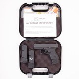 GLOCK 43 9MM LUGER (9x19 PARA) - 3 of 3