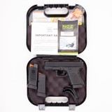 GLOCK 30 GEN 5 .45 ACP - 3 of 3