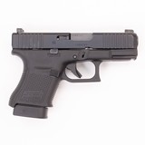 GLOCK 30 GEN 5 .45 ACP - 2 of 3