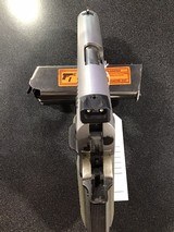 RUGER SR 1911 .45 AUTO RIM - 3 of 3