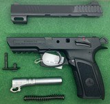 IWI US Jericho 941 9MM LUGER (9X19 PARA) - 3 of 3