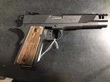 IVER JOHNSON 1911 EAGLE XL .45 ACP - 3 of 3