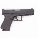 GLOCK 49 MOS 9MM LUGER (9x19 PARA) - 2 of 3