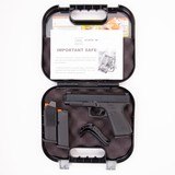 GLOCK 49 MOS 9MM LUGER (9x19 PARA) - 3 of 3