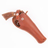 SMITH & WESSON PRE MODEL 10 .38 SPL - 3 of 3