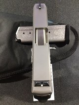 KAHR ARMS CW45 .45 ACP - 3 of 3