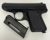 JENNINGS FIREARMS J-22 .22 LR - 1 of 3