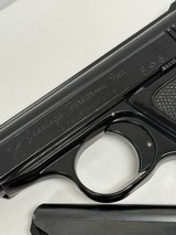 JENNINGS FIREARMS J-22 .22 LR - 2 of 3