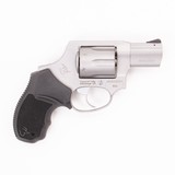 TAURUS 856 .38 SPL - 2 of 3