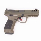 SAR FIREARMS SAR9 GEN3 9MM LUGER (9x19 PARA) - 2 of 3