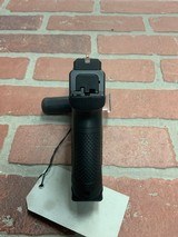 CZ p10 s9MM LUGER (9x19 PARA) - 3 of 3