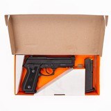 TAURUS 917 C 9MM LUGER (9x19 PARA) - 3 of 3