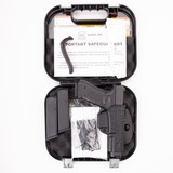 GLOCK 35 GEN 4 .40 S&W - 3 of 3