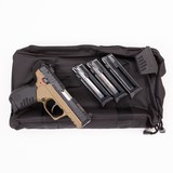 RUGER SR22P .22 LR - 3 of 3