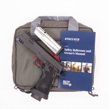 STACCATO 2011 XL 9MM LUGER (9x19 PARA) - 3 of 3